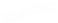Anmeldung