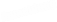 Anmeldung