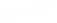 Anmeldung
