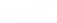 Anmeldung