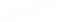 Anmeldung