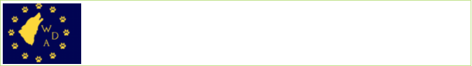 Die Wolf Dog Association engagiert sich, neben den monatlichen gemeinsamen Treffen,  auch für den Schutz und die Erhaltung von Wolfhunden. Wir unterstützen Initiativen, die  artgerechte Haltung, Aufklärung und verantwortungsbewussten Umgang mit dieser  einzigartigen Rasse. Gemeinsam möchten wir dazu beitragen, dass Wolfhunde die  Anerkennung und den Respekt erhalten, die sie verdienen. wolfdog.ch