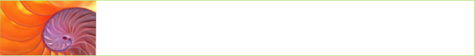 Teacher - Author - Mentor - Facilitator - Counslor - Intuitive Feng Shui®,  Macrobiotic way of life - Mentoring Programs, End-of-life Care   williamspear.com